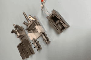 Attachable Pulling Devices