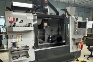 Machine Shop Image 4
