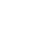 Medical
