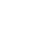 Appliances