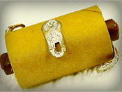 Model Airplane Ignition Coils Image