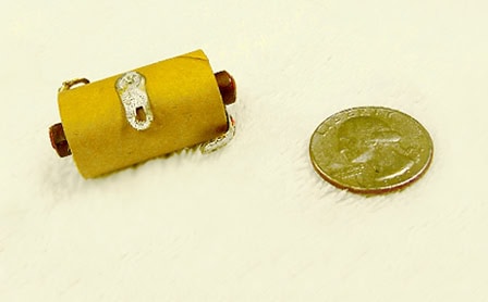 Model Airplane Ignition Coils