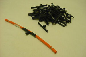 Wire Harness Clips