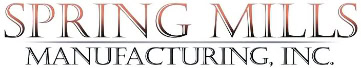 Spring Mills Manufacturing, Inc.