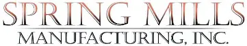 Spring Mills Manufacturing, Inc.